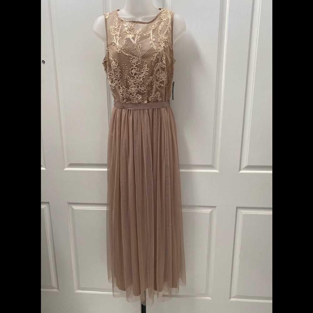 Used once for my son’s wedding
